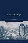 European Penology? - Tom Daems ; Professor Dirk van Zyl Smit ; Sonja Snacken - 9781509914500