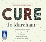 Cure -  - 9781510034679