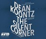 SILENT CORNER -  - 9781510054899