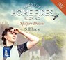 Keep the Home Fires Burning - Part One - Spitfire Down! -  - 9781510059207