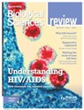 Biological Sciences Review Magazine Volume 31, 2018/19 Issue 2 - Hodder Education Magazines - 9781510459472