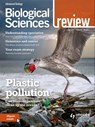 Biological Sciences Review Magazine Volume 31, 2018/19 Issue 4 - Hodder Education Magazines - 9781510459496