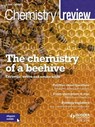 Chemistry Review Magazine Volume 28, 2018/19 Issue 1 - Hodder Education Magazines - 9781510459502