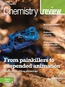 Chemistry Review Magazine Volume 28, 2018/19 Issue 2 - Hodder Education Magazines - 9781510459519