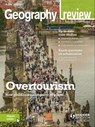 Geography Review Magazine Volume 32, 2018/19 Issue 3 - Hodder Education Magazines - 9781510459564
