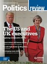 Politics Review Magazine Volume 28, 2018/19 Issue 2 - Hodder Education Magazines - 9781510459632