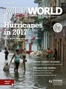 Wideworld Magazine Volume 30, 2018/19 Issue 1 - Hodder Education Magazines - 9781510459663