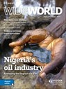 Wideworld Magazine Volume 31, 2019/20 Issue 2 - Hodder Education Magazines - 9781510485297