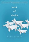 Pack of Dorks - Beth Vrabel - 9781510701793