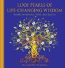 1,001 Pearls of Life-Changing Wisdom - VENSTRA,  Elizabeth - 9781510706422