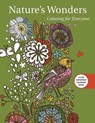 Nature's Wonders - PUBLISHING,  Racehorse - 9781510712263