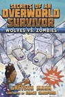 Wolves vs. Zombies - MANN,  Greyson - 9781510713314