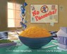 No Peacocks! - Robin Newman - 9781510714816