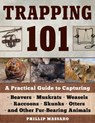 Trapping 101 - Philip Massaro - 9781510716346