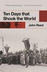 Ten Days that Shook the World - John Reed - 9781510716773