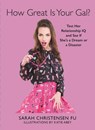 How Great Is Your Gal? - CHRISTENSEN FU,  Sarah - 9781510721289