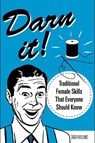 Darn It! - WILLIAMS,  Sarah - 9781510733978