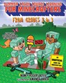 Summer Bridge Learning for Minecrafters, Bridging Grades 2 - 3 - BOSSE,  Nancy Rogers - 9781510741157