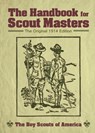 HANDBK FOR SCOUT MASTERS - The Boy Scouts of America - 9781510758612