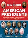 BBO AMER PRESIDENTS - Nancy J. Hajeski - 9781510760240