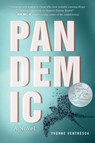 Pandemic - Yvonne Ventresca - 9781510771307