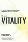 Reclaim Vitality - Nick Wilson ; Leah Wilson - 9781510785939