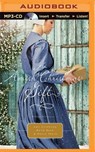 An Amish Christmas Gift - CLIPSTON,  Amy ; Reid, Ruth ; Irvin, Kelly - 9781511301022