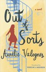 Out of Sorts -  - 9781511320887