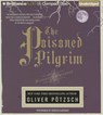 The Poisoned Pilgrim -  - 9781511324762