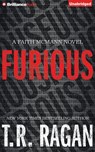 Furious -  - 9781511365628