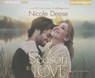 A Season to Love -  - 9781511366687