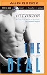 The Deal -  - 9781511372824