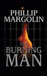The Burning Man -  - 9781511386692