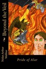 Beyond the Veil - WEBBER,  Nolan Arthur - 9781511526203