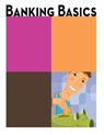 Banking Basics - Federal Reserve - 9781511614696