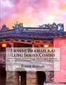 Ernest Bramah Kai Lung Series Combo - BRAMAH,  Ernest - 9781511816496