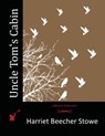 Uncle Tom's Cabin - Harriet Beecher Stowe - 9781512009644