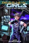 Brave New Girls - FAN,  Mary - 9781512325614