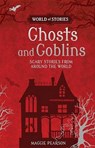 Ghosts and Goblins -  - 9781512413182