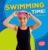 Swimming Time! - FLYNN,  Brendan - 9781512415452