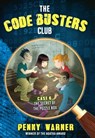 The Secret of the Puzzle Box - Penny Warner - 9781512419054