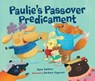 Paulie's Passover Predicament - BEER,  Barbara - 9781512420975