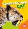 Saber-Toothed Cat - ROBER,  Harold - 9781512429152