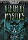 Realm of Mystics - DRAKE,  Raelyn - 9781512439892