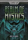 Realm of Mystics - DRAKE,  Raelyn - 9781512453591