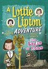 The Eagle of Rome: A Lottie Lipton Adventure - Dan Metcalf - 9781512481877