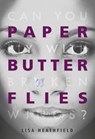 Paper Butterflies - HEATHFIELD,  Lisa - 9781512482416
