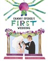 Sammy Spider's First Wedding - Sylvia A. Rouss - 9781512483666