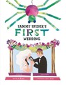 Sammy Spider's First Wedding - ROUSS,  Sylvia A. - 9781512483673