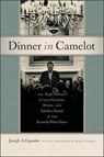 Dinner in Camelot - Joseph A. Esposito ; Rose Styron - 9781512600124
